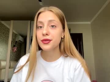 Seancalcao August 21, 2025 Chaturbate stream image