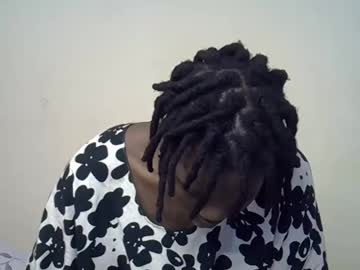 Sexy_Butty6 August 21, 2025 Chaturbate stream image