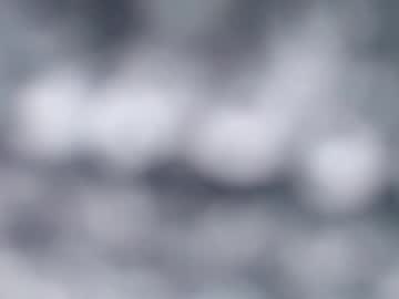 Shedevilhung August 21, 2025 Chaturbate stream image