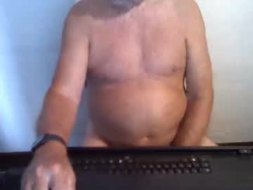 Smilesnsmiles August 21, 2025 Chaturbate stream image
