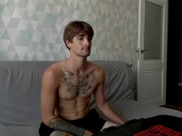 Sweet_Smith8 August 21, 2025 Chaturbate stream image