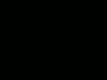 1chathere August 21, 2025 Chaturbate stream image