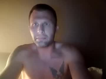 Bdub809 August 21, 2025 Chaturbate stream image
