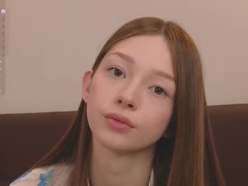 Cherrymira August 21, 2025 Chaturbate stream image