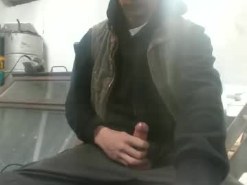 Cmsucthis488982 August 21, 2025 Chaturbate stream image