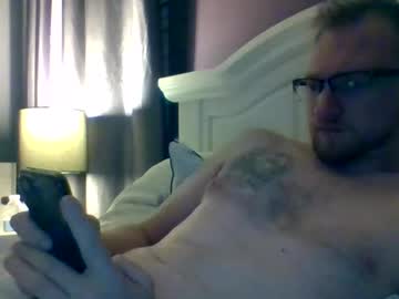 Devin32059 August 21, 2025 Chaturbate stream image