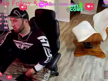 Highclass92i August 21, 2025 Chaturbate stream image
