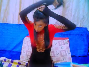 Indian_Sexybtx August 21, 2025 Chaturbate stream image