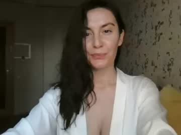 Katalinaqe August 21, 2025 Chaturbate stream image