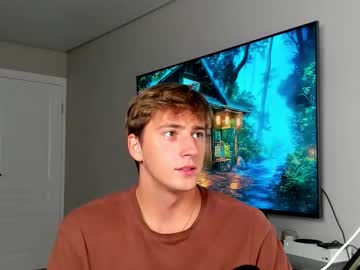 Krishort August 21, 2025 Chaturbate stream image