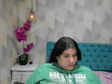 Lindabreexlove August 21, 2025 Chaturbate stream image
