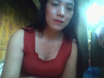 Lsmbaby August 21, 2025 Chaturbate stream image