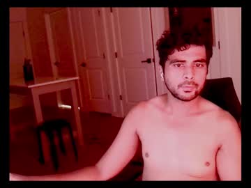 Neilsing August 21, 2025 Chaturbate stream image