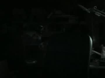 Nutelloso79 stream photo from August 21, 2025