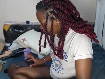 Pretty_Pussy2 August 21, 2025 Chaturbate stream image
