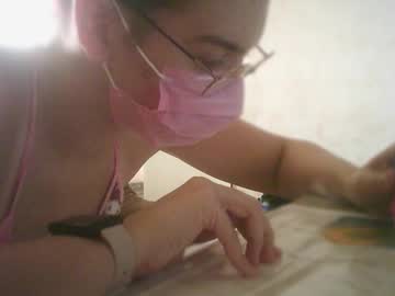 Rainyvibe_ August 21, 2025 Chaturbate stream image