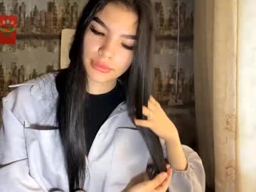 Renaeurse August 21, 2025 Chaturbate stream image