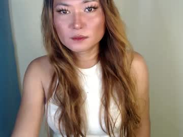 Salumisabato69 August 21, 2025 Chaturbate stream image