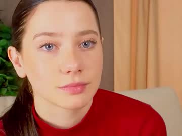 Shalasauage August 21, 2025 Chaturbate stream image