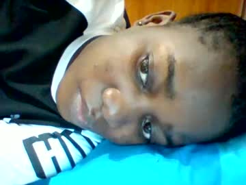 Zainxxxx August 21, 2025 Chaturbate stream image