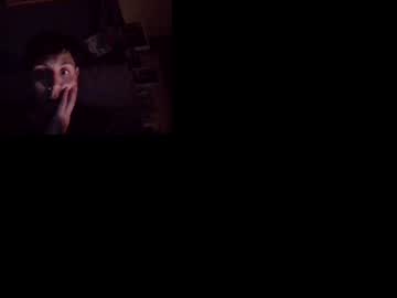 Zizu1998 August 21, 2025 Chaturbate stream image