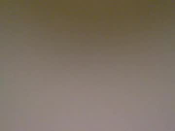 13petie August 21, 2025 Chaturbate stream image