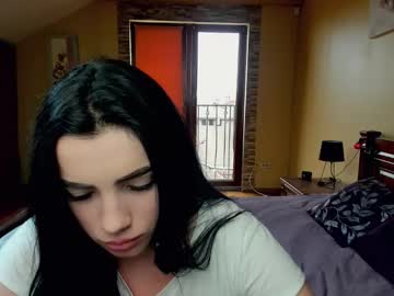 Amazingmaryy August 21, 2025 Chaturbate stream image