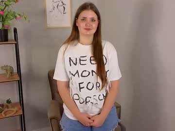 Debra_Perez August 21, 2025 Chaturbate stream image
