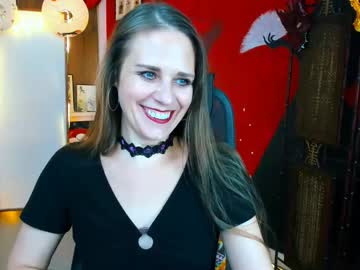Emiliabedy August 21, 2025 Chaturbate stream image