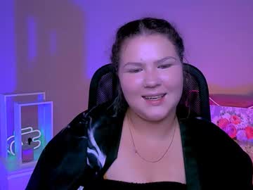 Florenceanderson_ August 21, 2025 Chaturbate stream image