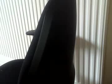 Fns2011 August 21, 2025 Chaturbate stream image