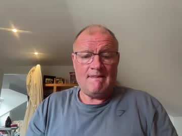 Funtime88888 August 21, 2025 Chaturbate stream image