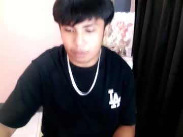 _Hotmoreno_ August 21, 2025 Chaturbate stream image