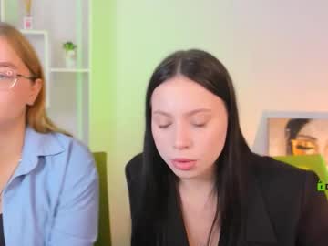 Lexi_Kit August 21, 2025 Chaturbate stream image