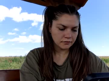 Lissa__1 August 21, 2025 Chaturbate stream image