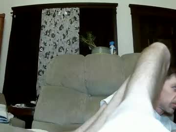 Maxjr8008 August 21, 2025 Chaturbate stream image
