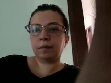 Pakmilf August 21, 2025 Chaturbate stream image