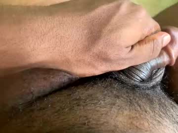 Tamilboy5080 August 21, 2025 Chaturbate stream image