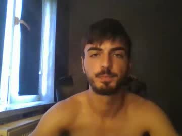 Xxxdonpuiuuxxx August 21, 2025 Chaturbate stream image