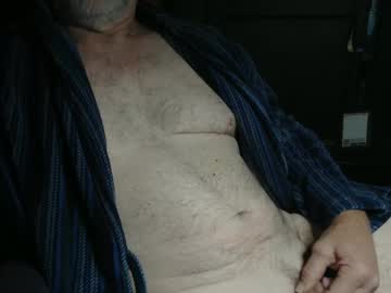 Bendrinkin August 21, 2025 Chaturbate stream image