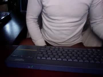 Digitalpimpn August 21, 2025 Chaturbate stream image
