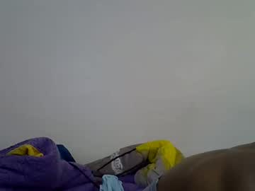 Fine_Slimie August 21, 2025 Chaturbate stream image