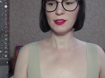 Irenlarasani stream photo from August 21, 2025