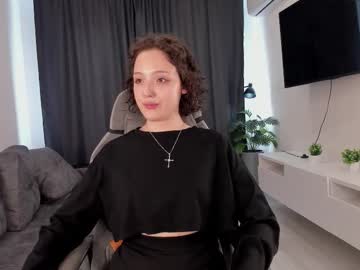 Mortyliik August 21, 2025 Chaturbate stream image