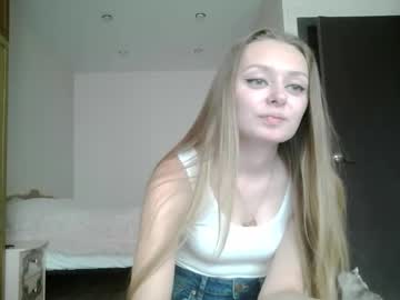 Mysticglimmer August 21, 2025 Chaturbate stream image