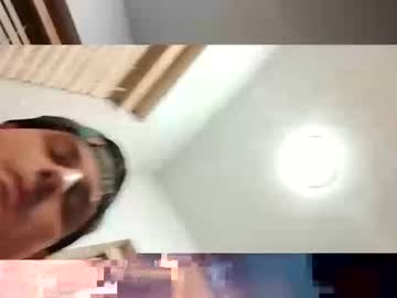 Ri4ch0306 August 21, 2025 Chaturbate stream image