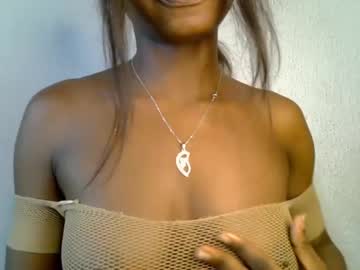 Slim_Pearl August 21, 2025 Chaturbate stream image