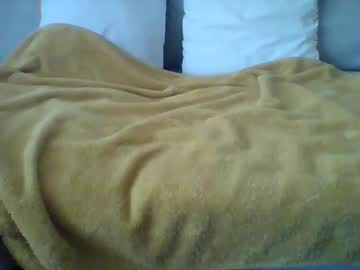 Zakkaris August 21, 2025 Chaturbate stream image