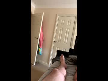 Bigjucyload August 21, 2025 Chaturbate stream image