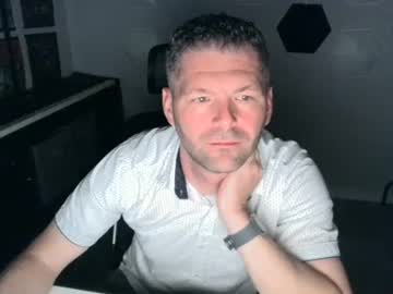 Cuck_Yu August 21, 2025 Chaturbate stream image